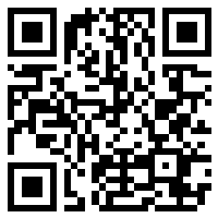 QR Code for dash:XmG4XSE5jXFs1Z3KmnqPyDcg3wraEgDL1V