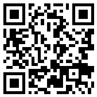 QR Code for dash:XmG4hRqUyb2nu3bnBKUytHg7BroFMapxBd