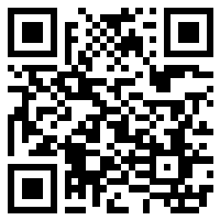 QR Code for dash:XmG4uMjjdtmYW3aRFGkG6BnMR6cVa9ag2C