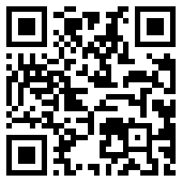 QR Code for dash:XmG571RJXXzzi5cNH4MnuU6PygcCHiNTsn