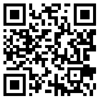QR Code for dash:XmG5EMZA3hH2mZSPaxYHaPsVvy449pjCCM