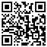 QR Code for dash:XmG5K5cRLoVyyUgrgQcFvrBhMtneVTBo2K