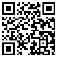 QR Code for dash:XmG5MVxGaohbUa4UkpToqeCadJ6WcbSAtx