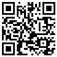 QR Code for dash:XmG5NLEewdMazeThmPuRWkFNZSEXvNWtQu
