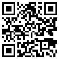 QR Code for dash:XmG5Z6RLtv1TDCmtuxcSaUTTqBHoC6rStw