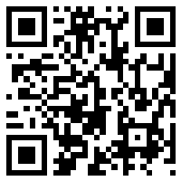 QR Code for dash:XmG5sF1bamwgrQSviQm8cngUbqFv1HHowo