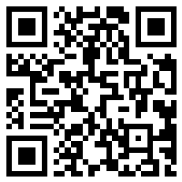QR Code for dash:XmG5v1cj41oz9QgmkmXuQLpcP4zGo8puu1