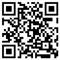 QR Code for dash:XmG6Ru1uiU3sJUGvffmuE7iAmALRBErw8e
