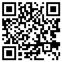 QR Code for dash:XmG6T23NF2dFTf5XmPzEAYi3WkTGWC4yDL