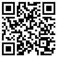 QR Code for dash:XmG6VtxRZfZTCPtFdk964XBAJt8CAuk49z