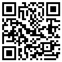 QR Code for dash:XmG6beT55MfGHzp3SfQfa3Cimo65fFZRqM