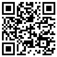QR Code for dash:XmG76Ze2w2w8oAv2NECtwkDqj5XACTgNnv