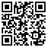 QR Code for dash:XmG7pMiFGFkTH3c74c5KuEYUvPSLB8eCuz