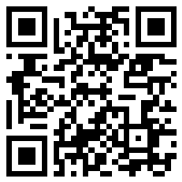QR Code for dash:XmG8GXMbdUh3MfT8VbfkwibqyNEonSw2kY