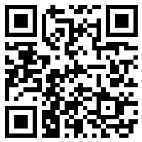 QR Code for dash:XmG8jYxgGR2MFTeopygWFS6eeHGiBikpuo