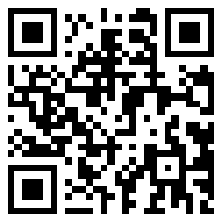 QR Code for dash:XmG8krTJm17qmq4EyeKE6dAdFh1PbPDYM1
