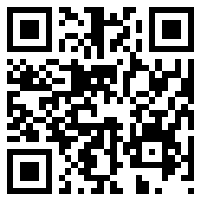 QR Code for dash:XmG8nCMVUC6dsEYcrMBC4dRFMLLytyafgy