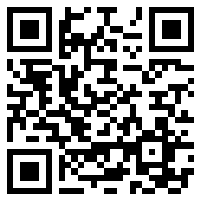 QR Code for dash:XmG9Agk2wV6r1jhbcUeEcBhoSHHfLS8PZa
