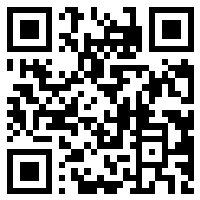 QR Code for dash:XmG9MF8CpEmwDnrQ6cEWi2eXMiAZJqpX42