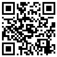 QR Code for dash:XmGAY2dUWtHyXFmdaFSYx3PYZ4JRayTjDh
