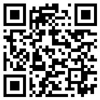 QR Code for dash:XmGApsLkYmDNB4zXJTMq6BMw3CaH4PgNrP
