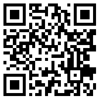 QR Code for dash:XmGCAEXepqBwQuneyQcxhAPaW7ZZfs1V3V