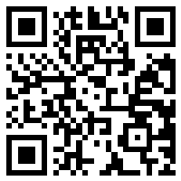 QR Code for dash:XmGCAUXM2GeM3RtDixRVJtdyc1uqKYVFuJ