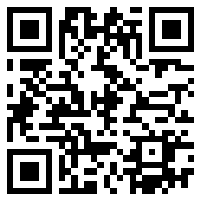 QR Code for dash:XmGCBfkErSjwhoLMnvjV7DVGXzNEGHEbiX