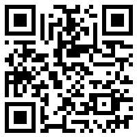 QR Code for dash:XmGCcndSeMSHYbKuF1sKZwr2c86nMDCoVm