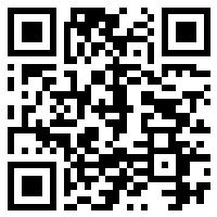 QR Code for dash:XmGDGGn3keuAWnye34m3WTNchVRWTQHorK