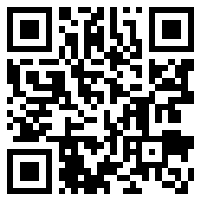 QR Code for dash:XmGDNDXxdqtUemZkiCBppxGoiwmjZgYrMB