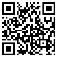 QR Code for dash:XmGDcP8Mu6rTevBShQV3pPQUGNLvhsqSCF