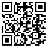 QR Code for dash:XmGDewTXv9S6P5P3na5LkNrU8P9wotTUtW