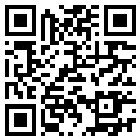 QR Code for dash:XmGDfKGVXTizTZ7Pfx2dmuiTjpy6DCyFzf