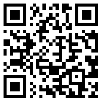 QR Code for dash:XmGDggmqTJapKBdtef2jvaZwXUMuY3WRCV