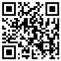 QR Code for dash:XmGDhb6FULWFUoVBeeJJHMyBB1RNBWzqB2