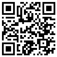 QR Code for dash:XmGDzWSV3ktb9YKJmceFqiVMiENpZV4hcv