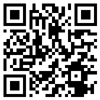 QR Code for dash:XmGEWFCmFRHNVSSUSW5mz1XRYXaZauCF2U