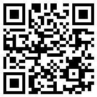 QR Code for dash:XmGFMkWpgzx4qB226umxf1dU7df2rf9Jdf