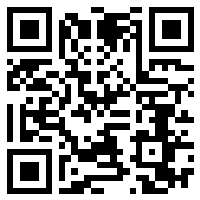 QR Code for dash:XmGFUVf2ntJHLQMUvs9vm3WoK7Q9BiU9PE