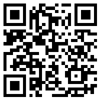 QR Code for dash:XmGFb5a6rnnx2SJCpdYG1qUs2vtcPCNfui