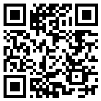 QR Code for dash:XmGFckwonHE8kzS1Cc13QqehTRZbeMfWdX