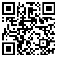 QR Code for dash:XmGG8whJcW2ACaaRS9LjeeVGfH6igsSXUF