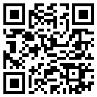 QR Code for dash:XmGGBYPxvfHRN2p59eEYLLXGe2S2TofDfC