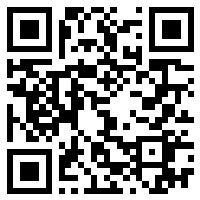 QR Code for dash:XmGGCCPsZMSKPHe6FT4NuQi9vp1BdqFyBK