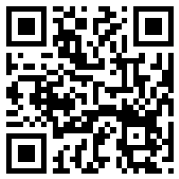 QR Code for dash:XmGGMVCvhSmZnHLuj7CwaxTdt6ZSxSH18H