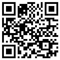 QR Code for dash:XmGGNsPDf6R1xkbLMPqCpj9FkZNDHffY16