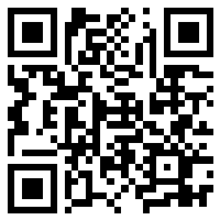 QR Code for dash:XmGHLSwraLysVYPUr7PmbcyaBow7s2fe39
