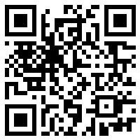 QR Code for dash:XmGHk4AStqJUSVDmbpt6MoTTbW6nPevzdr
