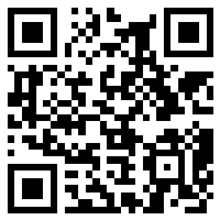 QR Code for dash:XmGHqd8fV719GxZ7GRE7xJNmnoPUevUD8T